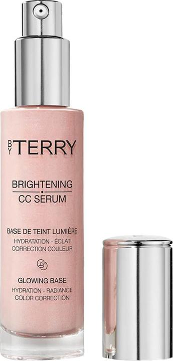 Produktbild By Terry Brightening CC Serum No 2.75 (Rot)