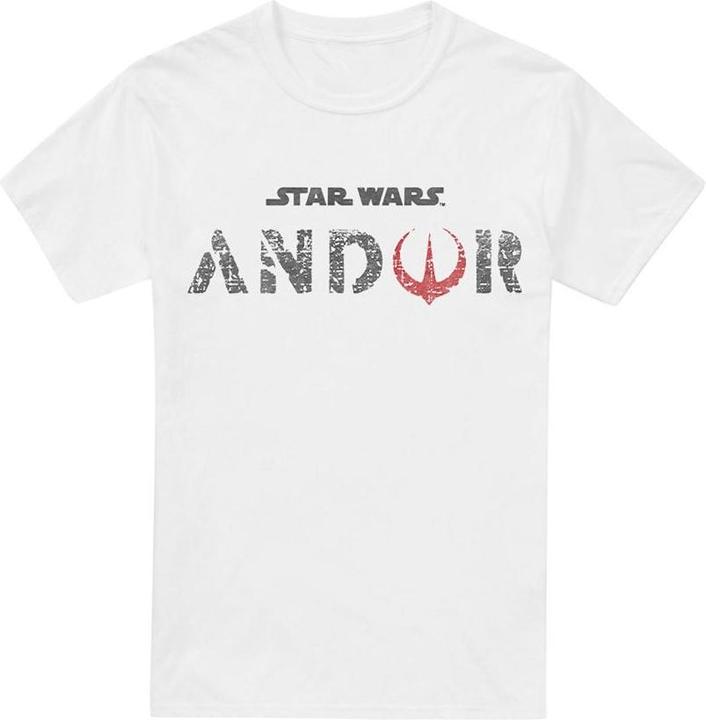 Star Wars Andor TShirt (L)