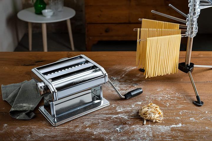 Actual product image Marcato Ampia