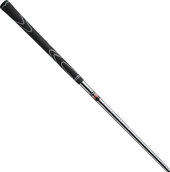 Image du produit Default Wilson - Harmonized 60 LH Wedge Steel (Gaucher)
