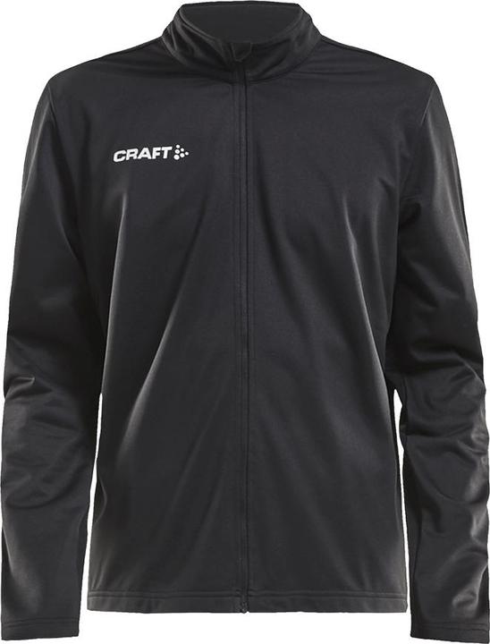 Immagine prodotto Craft Giacca Squadretta Uomo (3XL)