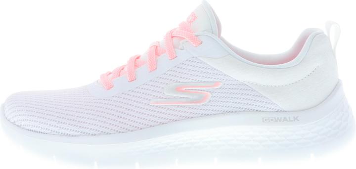 Produktbild Skechers Sneaker GO WALK FLEX - ALANI (38)
