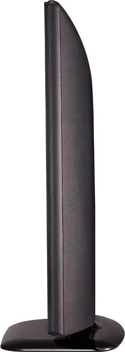 Immagine prodotto LG 24LN661H (24", LN661H, LCD, Pronto per l'HD, 2023)