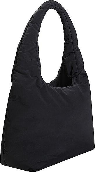 Immagine prodotto GOT BAG Umhängetasche CLOUD