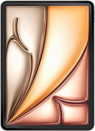 Image du produit OtterBox Premium Glass (1 pièce(s), iPad 2022 (10e génération), iPad 2025 (11e génération))