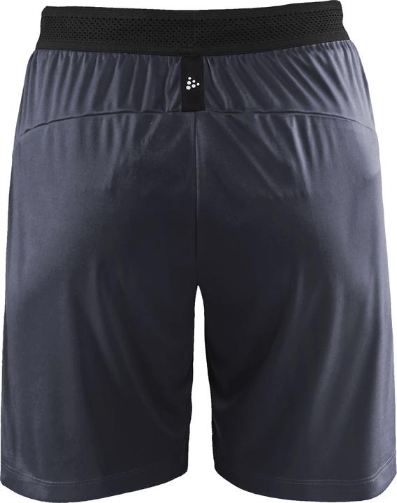 Immagine prodotto Craft Progresso 2.0 Pantaloncini JR (122)