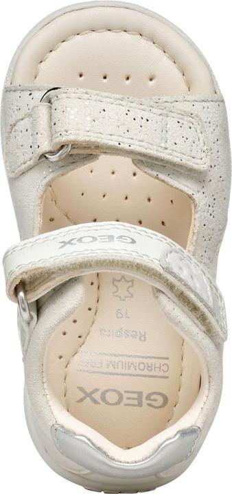 Produktbild Geox Halbschuhe (23)
