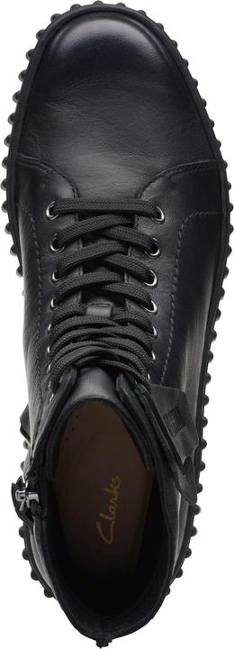 Produktbild Clarks Torhill Rise - 63793 (40)
