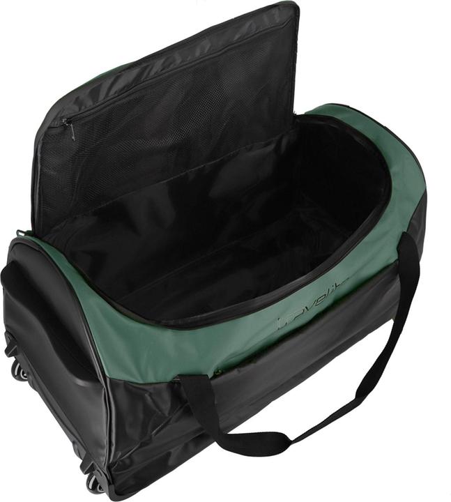 Actual product image Travelite Basics (97 l)
