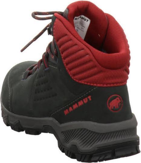 Immagine prodotto Mammut Nova IV Mid GTX Donna (39 1/3)