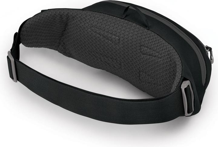 Actual product image Osprey Daylite Hüfttasche