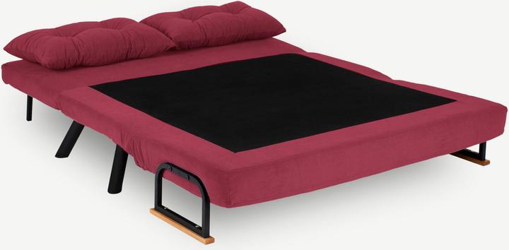 Produktbild Atelier del Sofa Jake (2-Sitzer)
