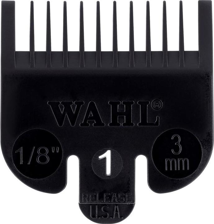 Image du produit Wahl super taper