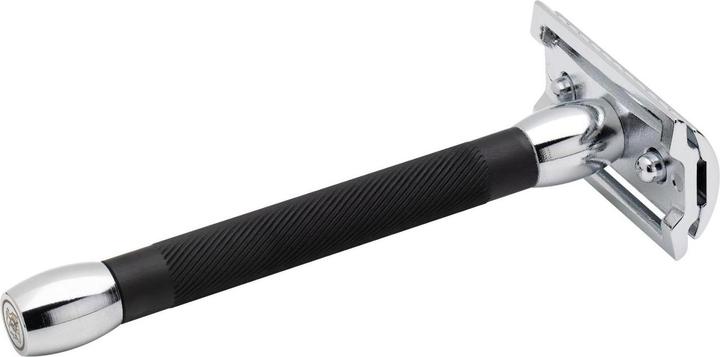 Image du produit Merkur Rasoir 20C