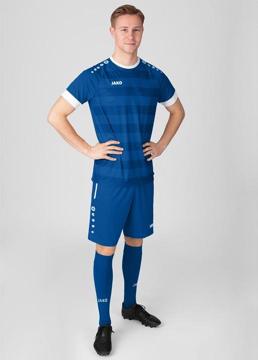 Image du produit JAKO Pantalon de sport Allround (152)