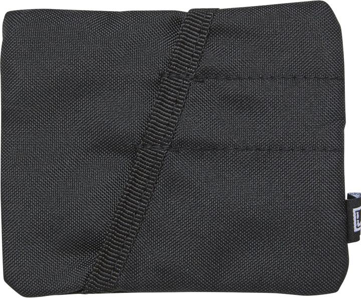 Produktbild Brandit Mini EDC Bag - 182557