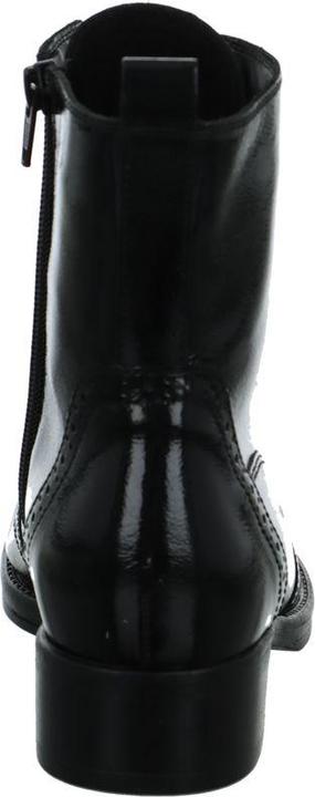 Actual product image Gabor 51.605.97 (38 1/3)