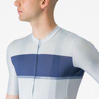 Immagine prodotto Castelli Maglia Tradizione (3XL)