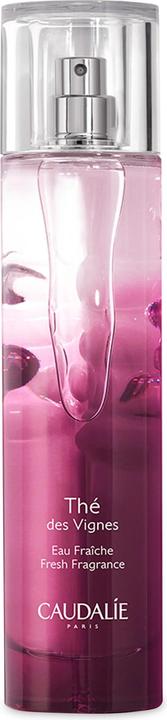 Caudalie Thé des Vignes Eau Fraiche (Eau de Toilette, 100 ml)