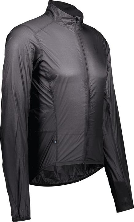 Immagine prodotto Scott Sports Giacca Weather Ultralight (M)