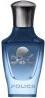Image du produit Police Eau de Parfum Natural (Eau de parfum, 30 ml)