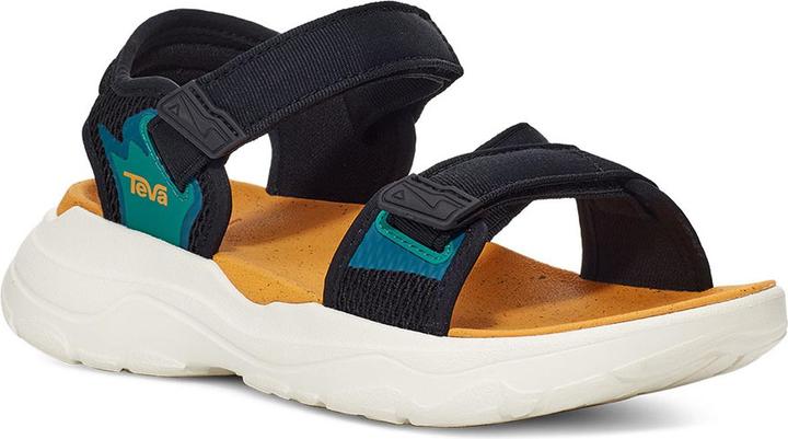 Immagine prodotto Teva W's Zymic (36)