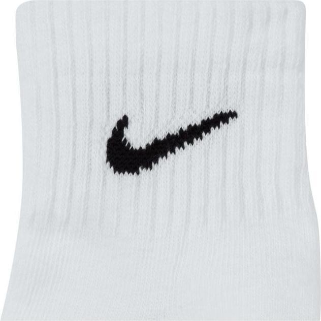 Image du produit Nike Everyday Cushion Crew Pack De 3 Chaussettes (42 - 46)