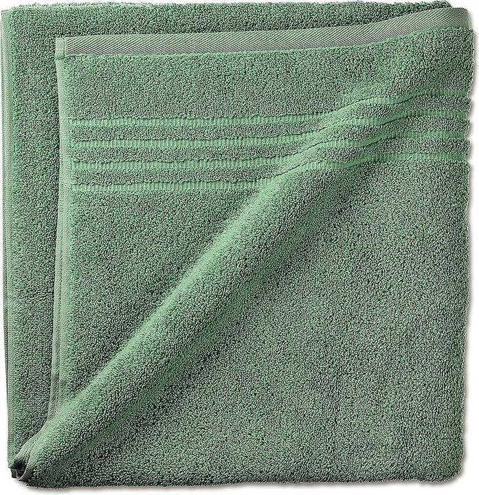 Produktbild Kela Leonora (90 x 200 cm)