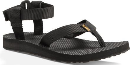 Actual product image Teva Original Sandal (36)
