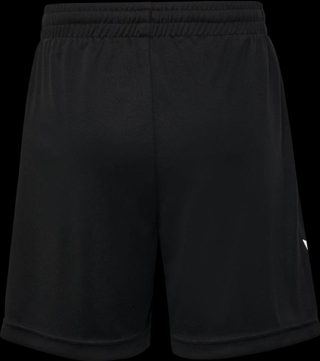 Immagine prodotto hummel hmlLOGO SET KIDS (128)