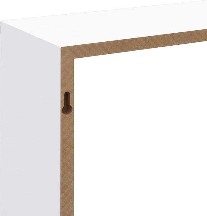 Image du produit VidaXL Abey (30 x 10 x 30 cm)