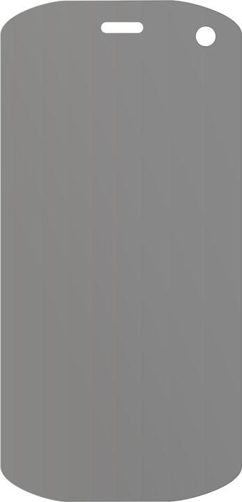 Image du produit Dipos Privacy Film de Protection d’écran 4-Way (1 pièce(s), Cyrus CS 28 Hipster)