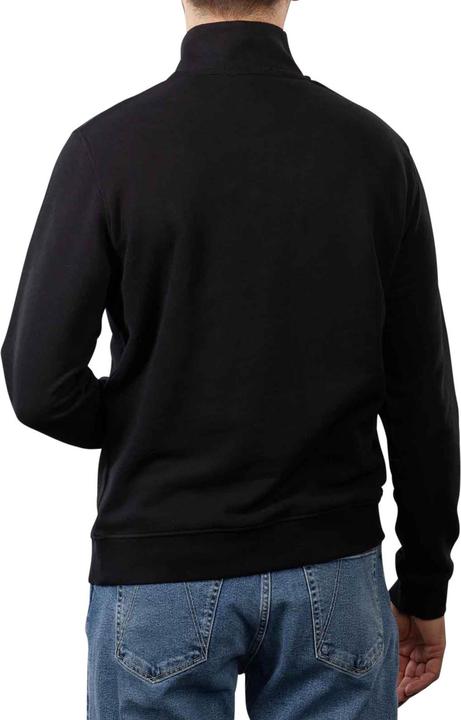 Immagine prodotto Armedangels Felpa WAARLO COMFORT (XL)