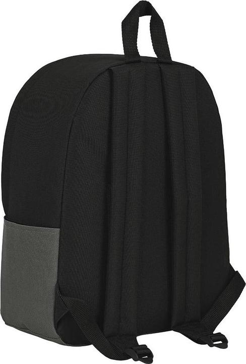 Produktbild Safta The Mandalorian "Mythosaur" - Laptop Rucksack