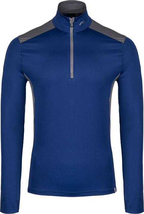 Kjus Nordiclite layer HZ