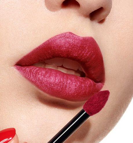 Produktbild Dior Rouge Ultra Care Liquid (760 Diorette)