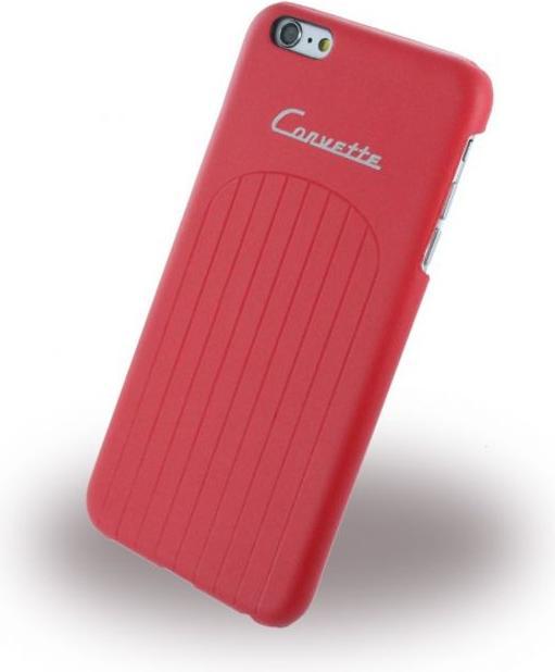 Actual product image Corvette C1 Club (Apple iPhone 6s, Apple iPhone 6)