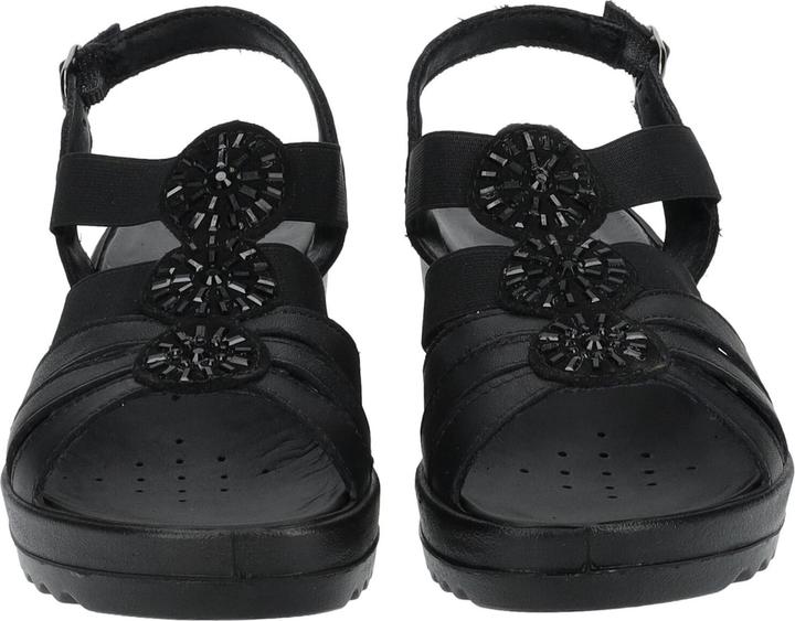 Image du produit IMAC Sandalen (39)