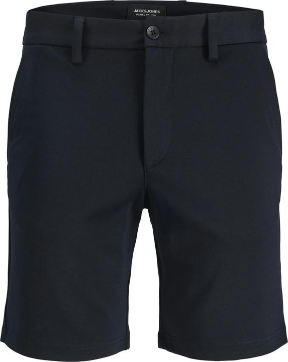 Navy Blazer