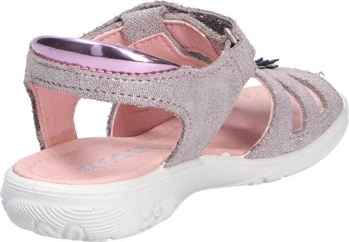 Image du produit Ricosta Sandales (31)