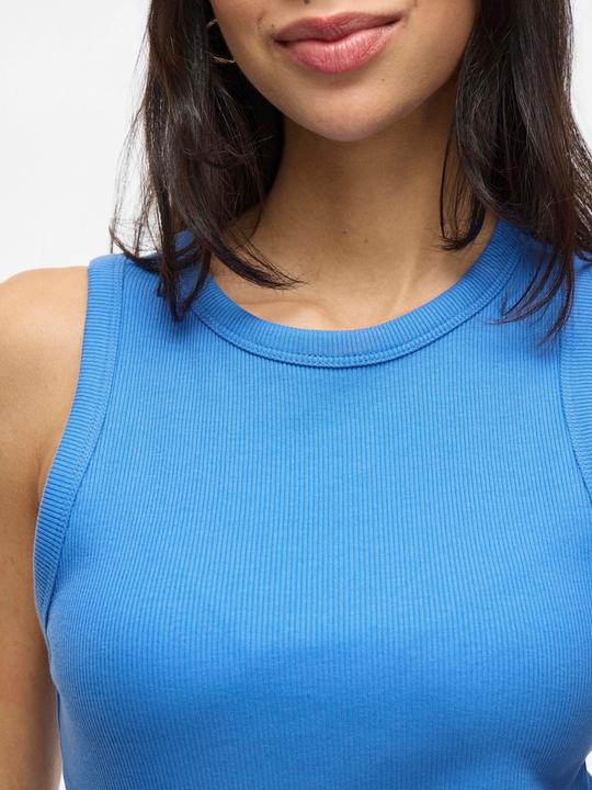 Image du produit Vila VISOLA Rundhals Top (XL)