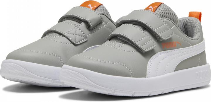 Produktbild Puma Courtflex V3 V PS (34)