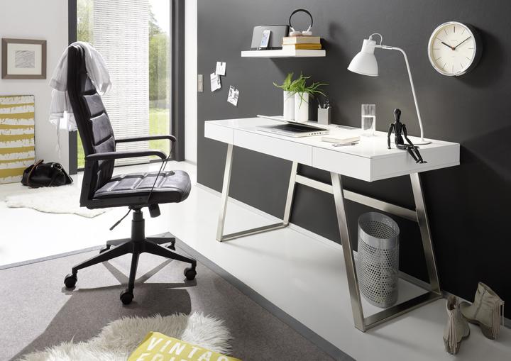 Immagine prodotto Robas Lund Aspen (140 x 75 x 60 cm)