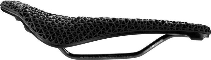 Produktbild Selle San Marco Shortfit 2.0 3D Open-Fit