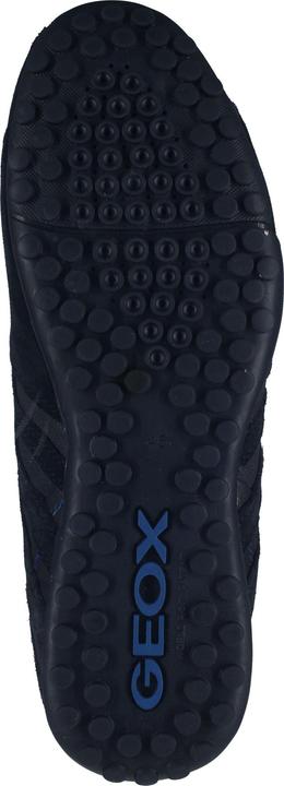 Produktbild Geox U Snake K - 59689 (41)