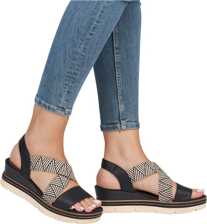 Produktbild Remonte Sandalen (39)