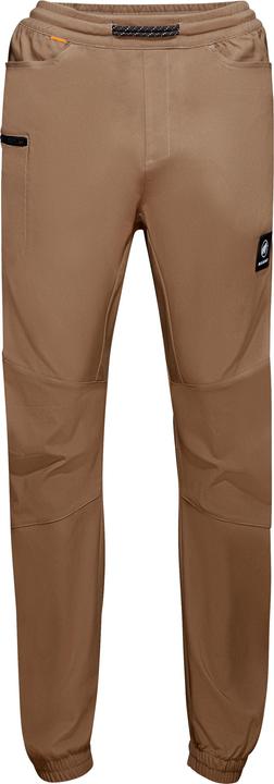 Produktbild Mammut Massone Pants Men (46)