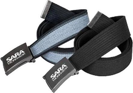 Immagine prodotto Dierre CINTURA NERA 11-000023-NERO