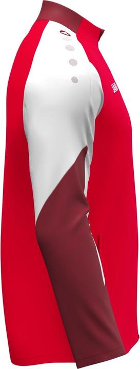 Produktbild JAKO Polyesterjacke Dynamic (4XL)