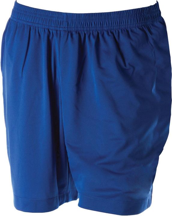Immagine prodotto Umbro Pantaloncini Club Ii (S)